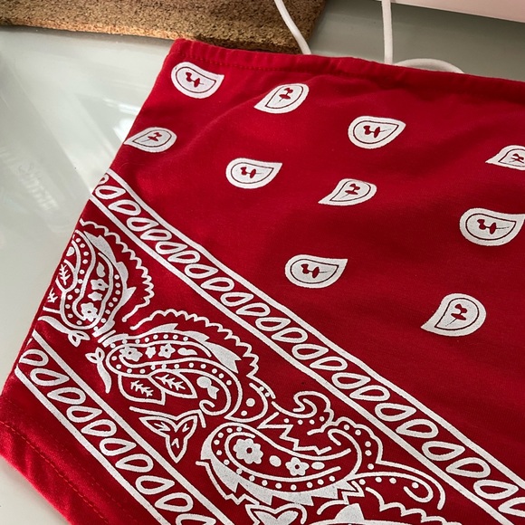 SHEIN Tank Top - Picture 3 of 6